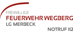 Freiwillige Feuerwehr Merbeck